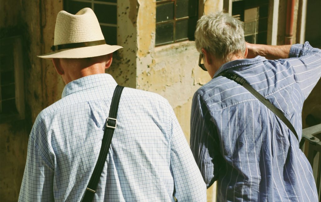 間違いだらけの選び方