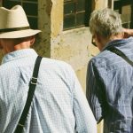 間違いだらけの選び方