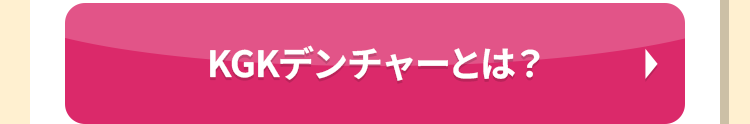 KGKデンチャーとは？